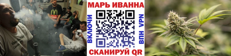 Хочу наркоту Петрозаводск Гашиш  Амфетамин  Меф мяу мяу  COCAIN  Alpha PVP 