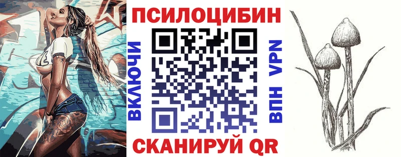 Галлюциногенные грибы ЛСД  Петрозаводск 